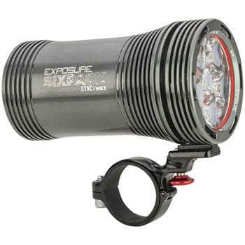 exposure-lights-six-pack-sync-mk2-headlight