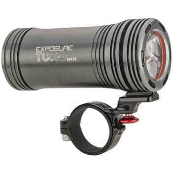 exposure-lights-toro-mk12-headlight