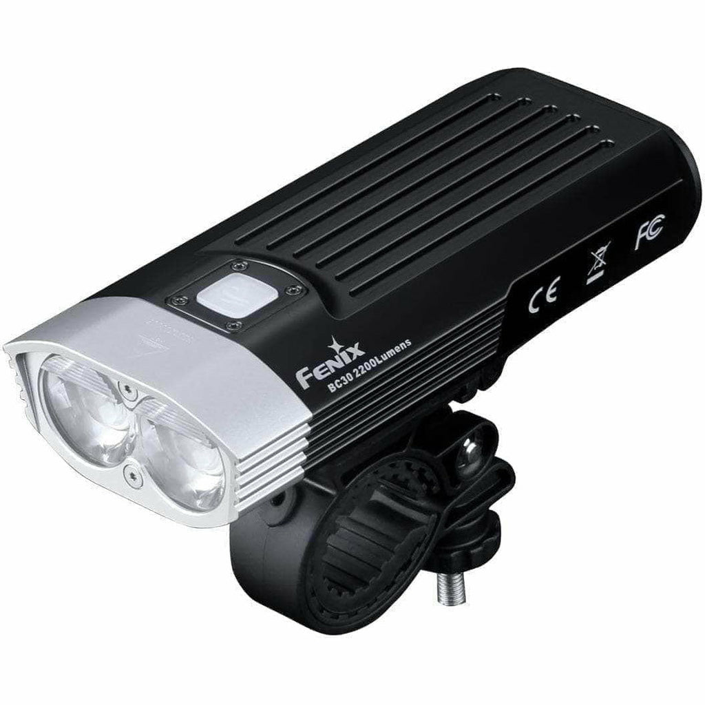 fenix-lighting-bc30-v2-0-bike-light