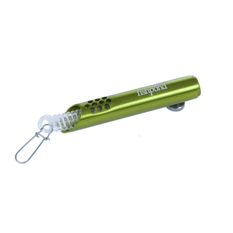 https://cdn.shopify.com/s/files/1/1236/0188/products/fishpond-fishpond-360-swivel-retractor-nippers-zingers-lichen-31213330923693.png?v=1642806233&width=460