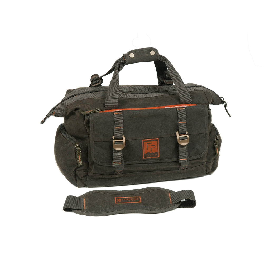 fishpond-bighorn-kit-bag