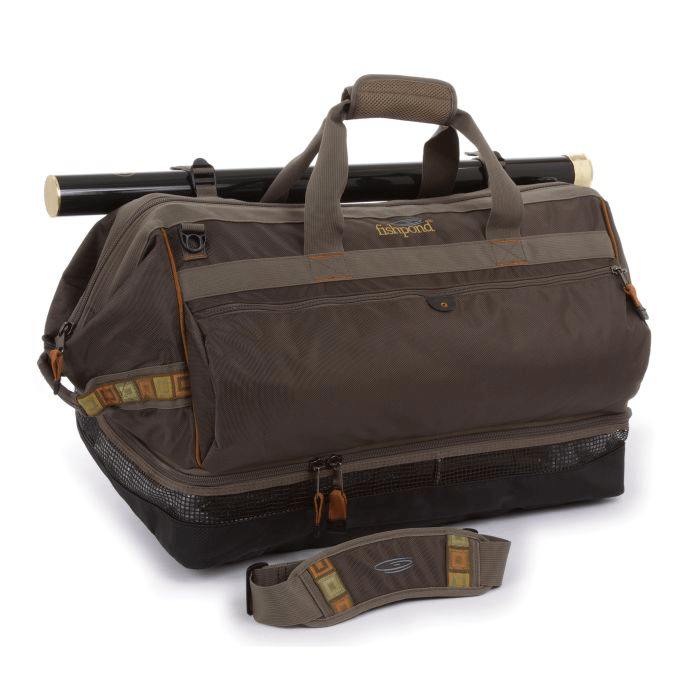 fishpond-cimarron-wader-duffel-bag