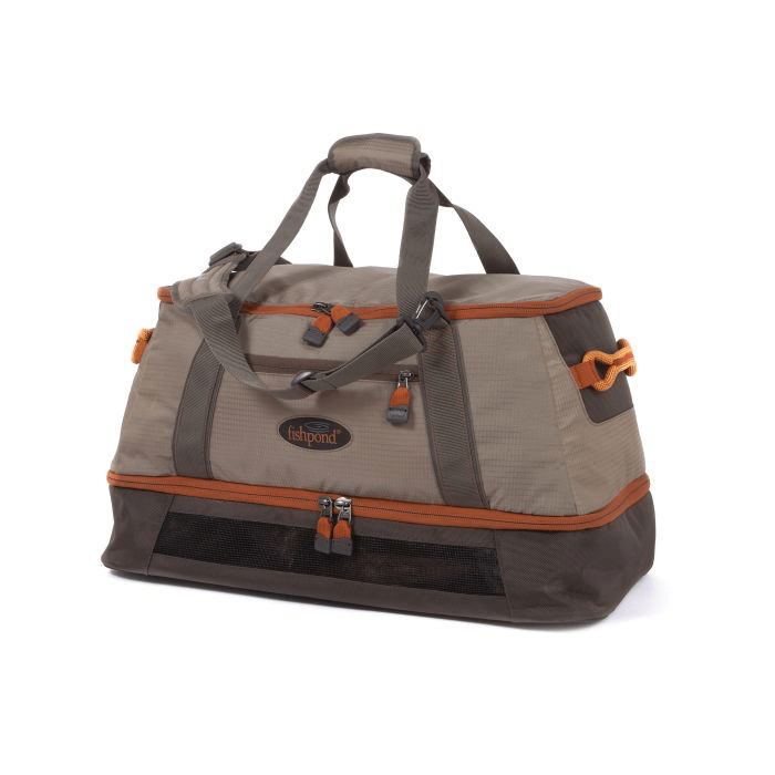 fishpond-flat-tops-wader-duffel