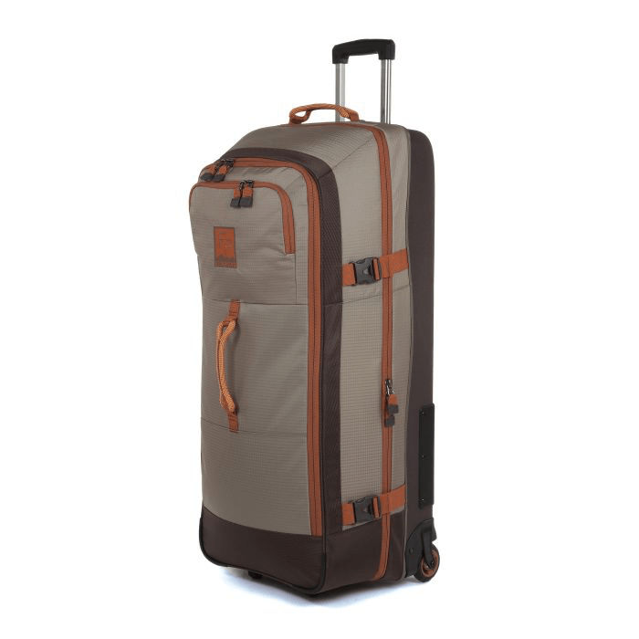 fishpond-grand-teton-rolling-luggage