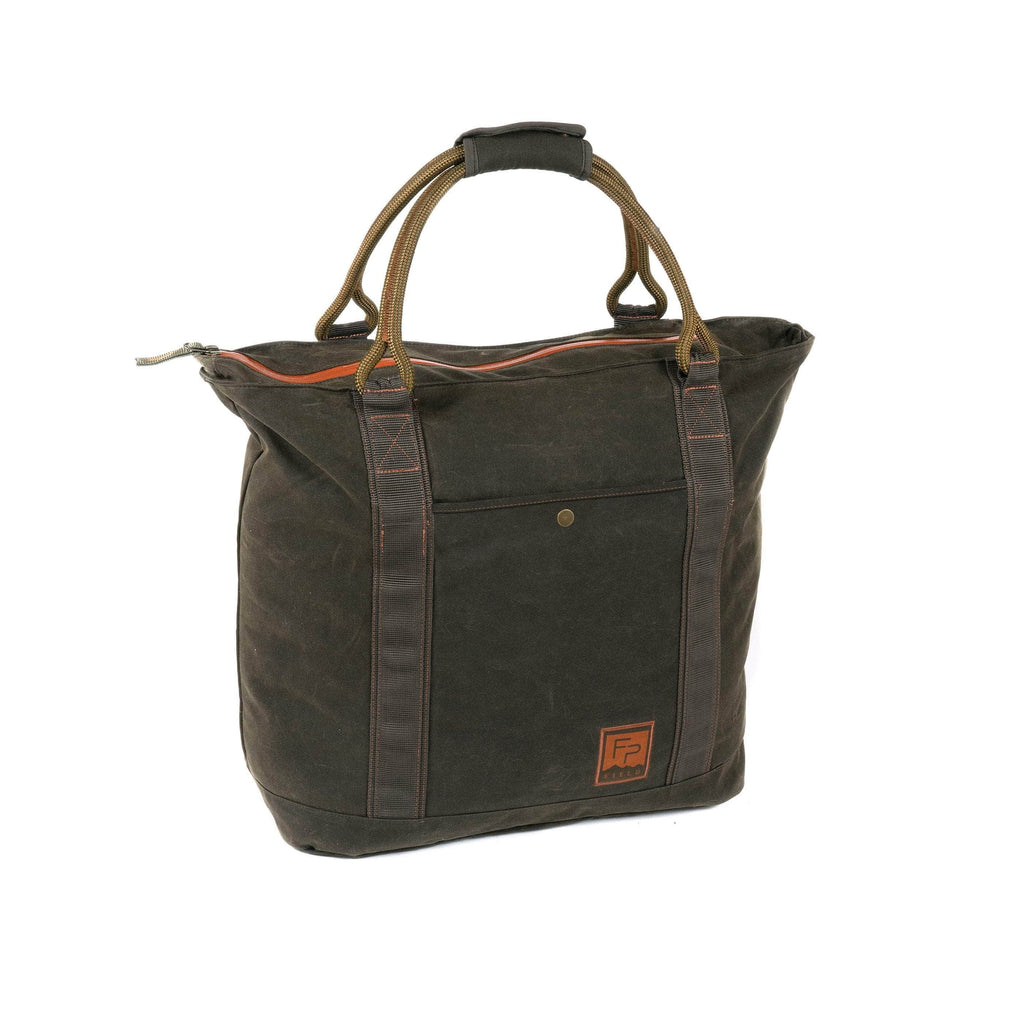 fishpond-horse-thief-tote