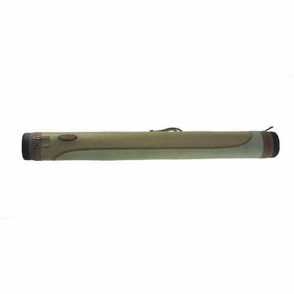 fishpond-jackalope-rod-tube-case-closeout