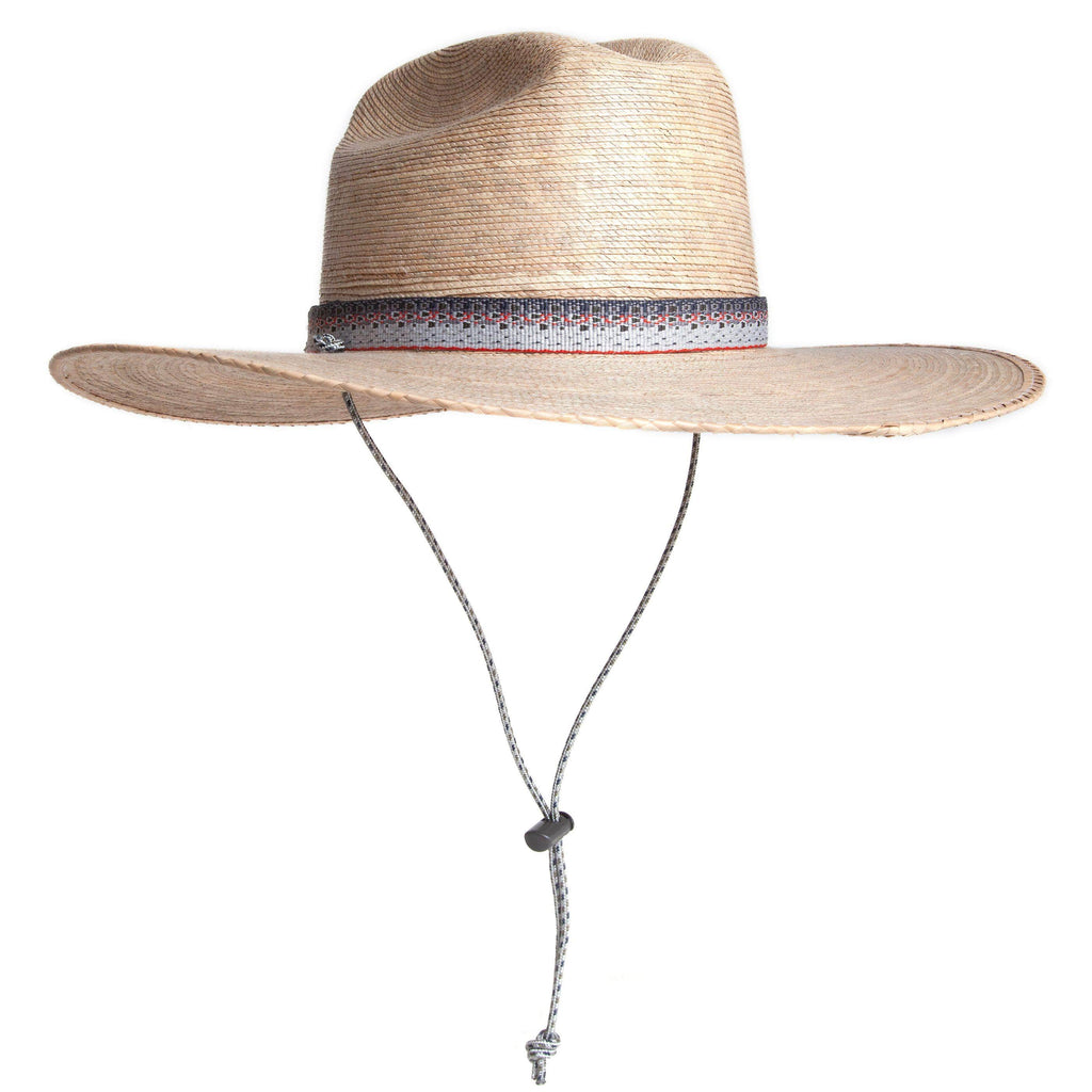 fishpond-lowcountry-hat