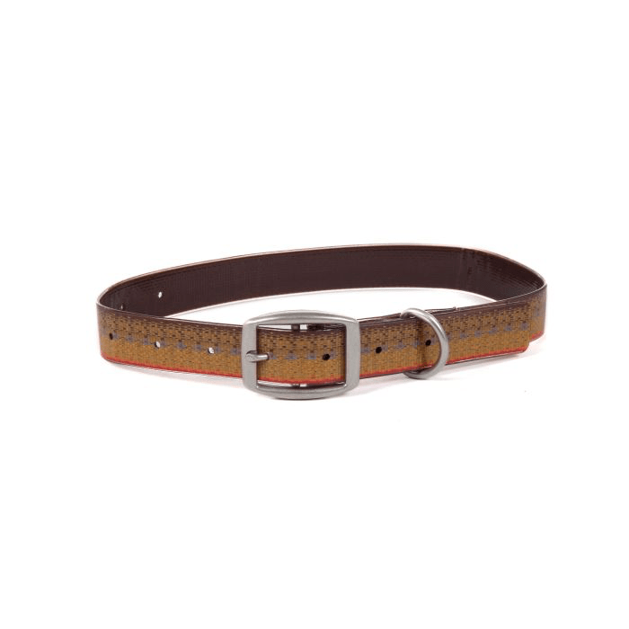 fishpond-salty-dog-collar