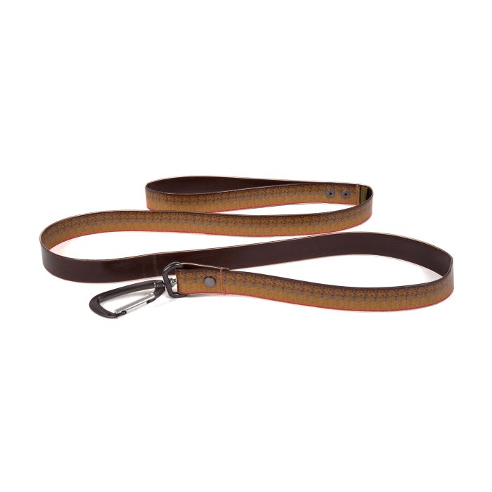 fishpond-salty-dog-leash