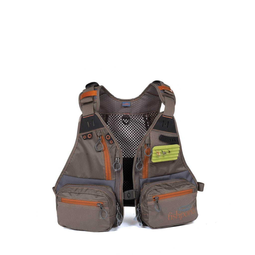 fishpond-tenderfoot-youth-vest