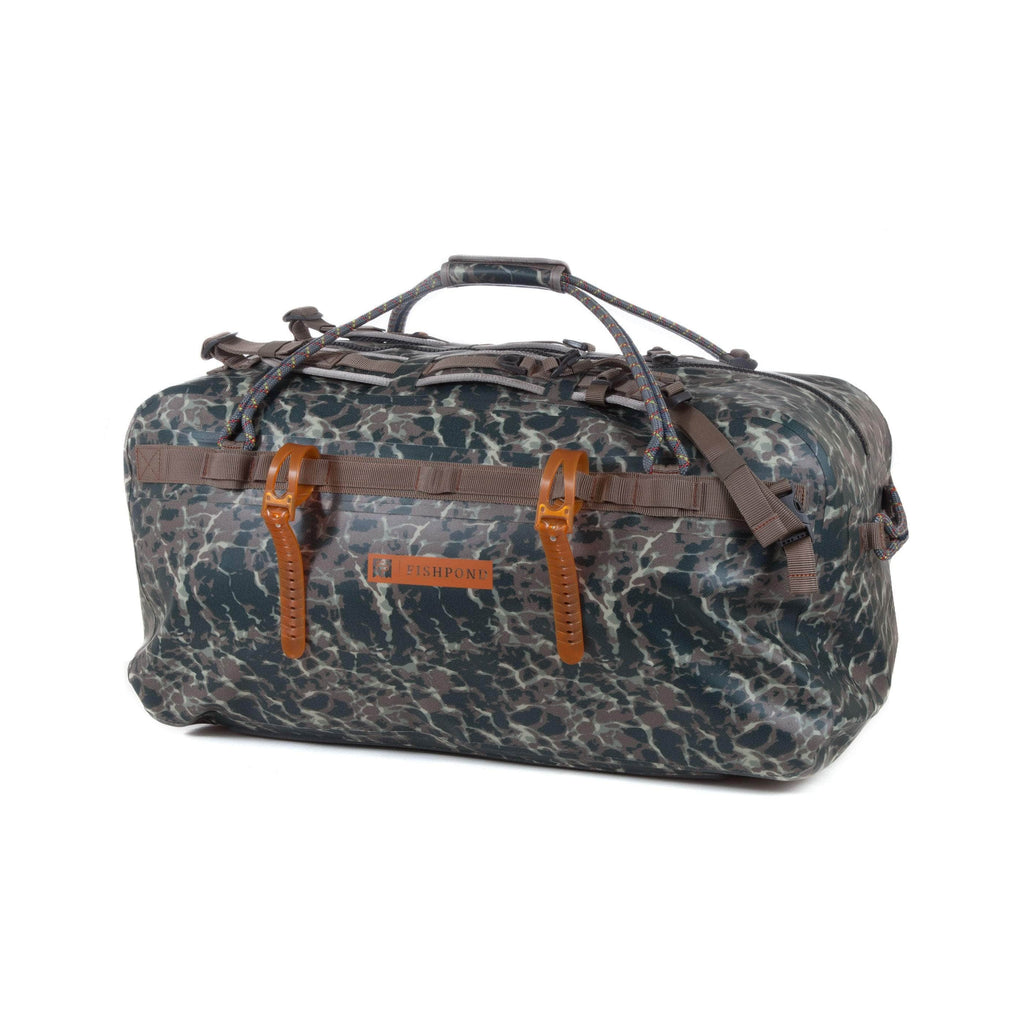 fishpond-thunderhead-large-submersible-duffel