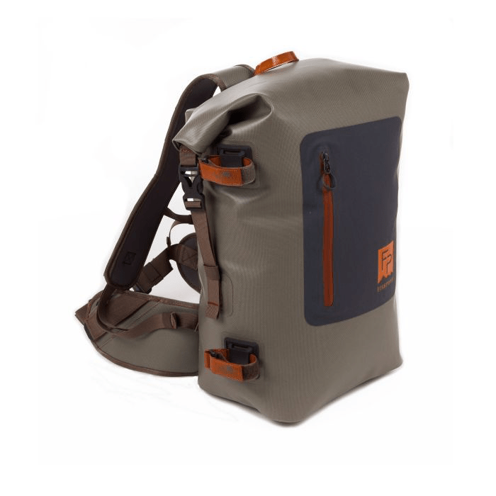 fishpond-wind-river-roll-top-backpack