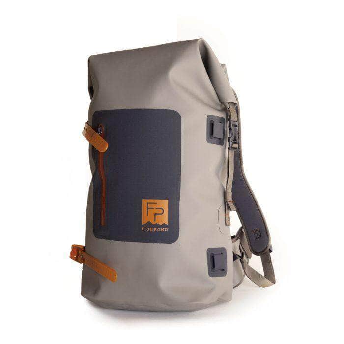 wind-river-roll-top-backpack