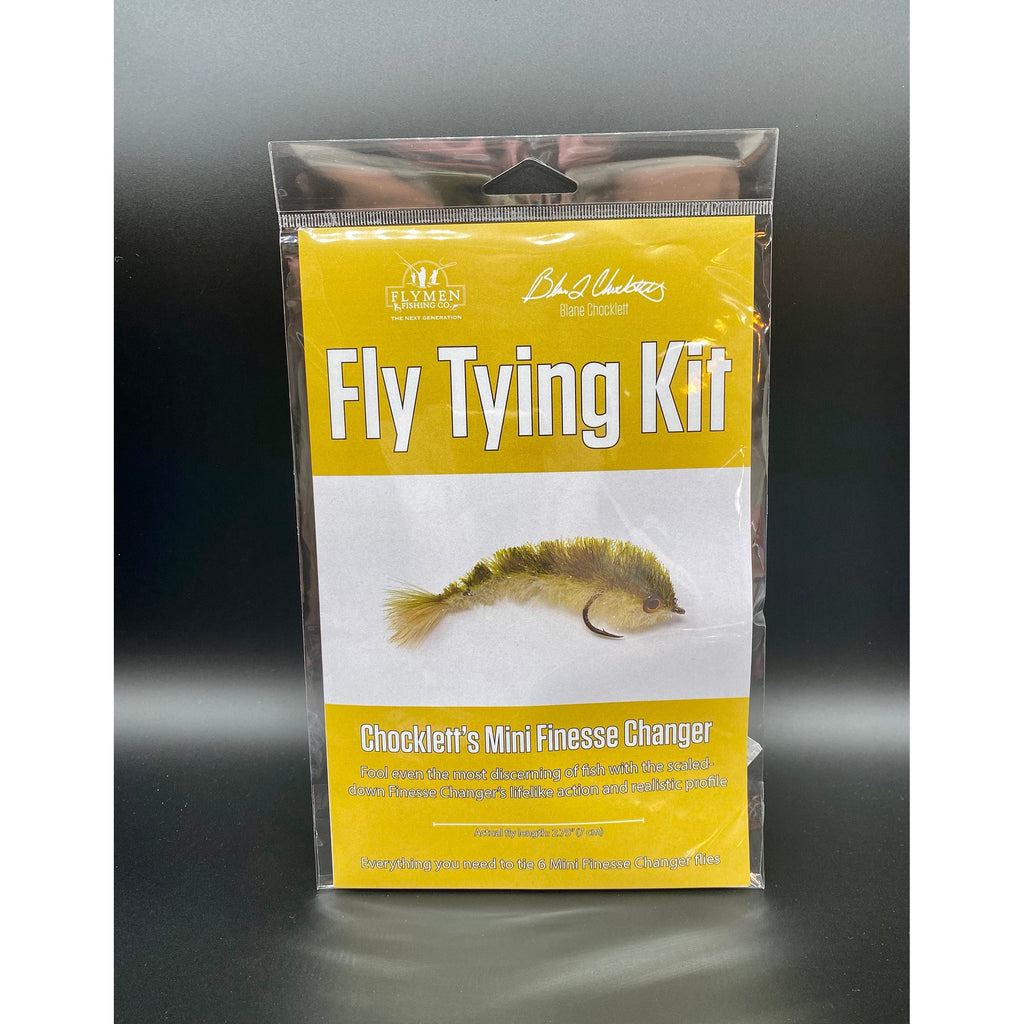 flymen-fishing-company-fly-tying-kit-chockletts-mini-finesse-changer