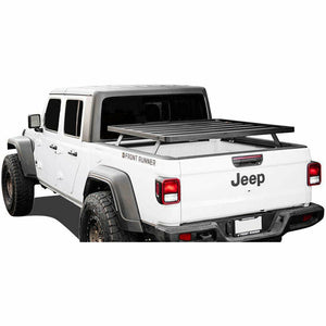 front-runner-jeep-gladiator-jt-2019-slimline-ii-load-bed-rack-kit