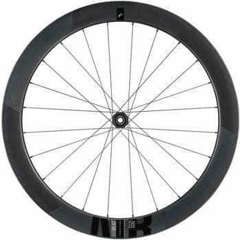 fulcrum-airbeat-550-db-front-wheel