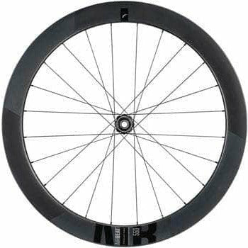 fulcrum-airbeat-550-db-rear-wheel