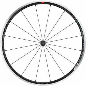 fulcrum-racing-3-wheelset-1