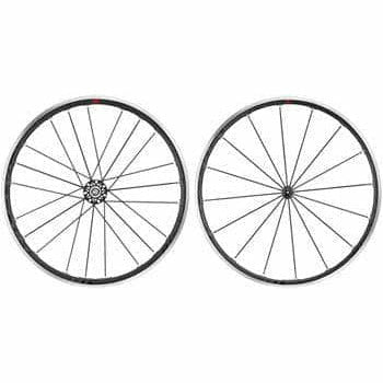 fulcrum-racing-zero-c17-wheelset