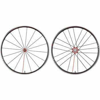 fulcrum-racing-zero-wheelset-2