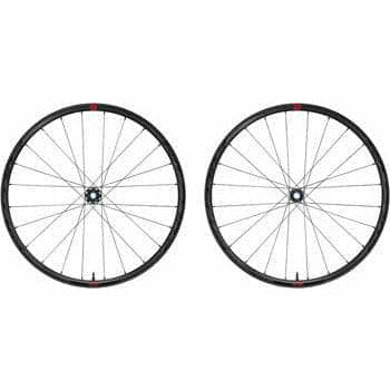 fulcrum-rapid-red-5-wheelset-2