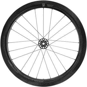 fulcrum-speed-55-cmptzn-front-wheel