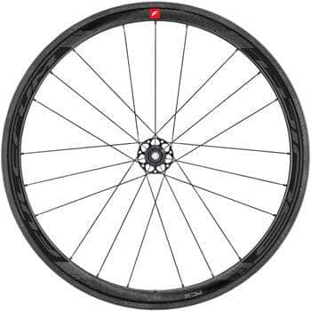 fulcrum-wind-40c-rear-wheel