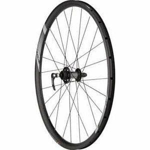 full-speed-ahead-non-series-wheelset-2