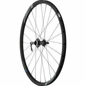 full-speed-ahead-non-series-wheelset-1