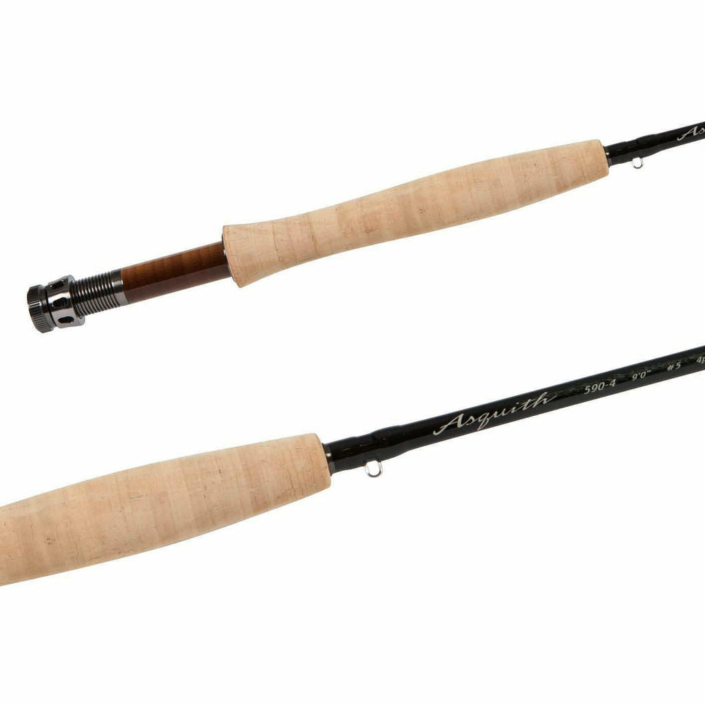 g-loomis-asquith-fly-rod