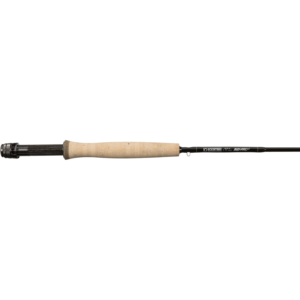 g-loomis-imx-pro-creek-fly-rod