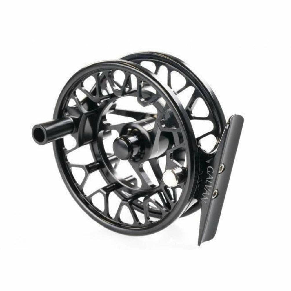 galvan-brookie-fly-reel