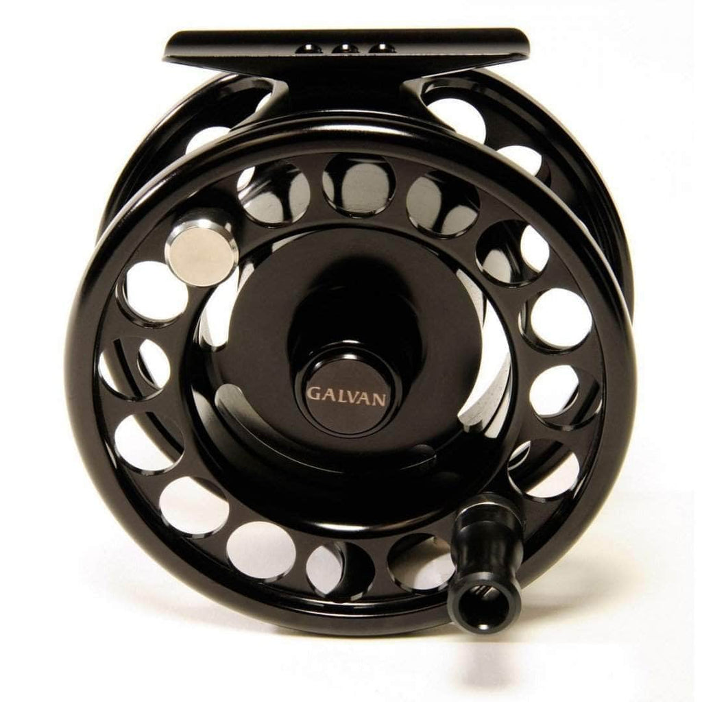 galvan-rush-light-fly-reel