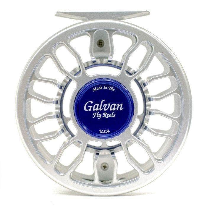 galvan-the-grip-fly-reel