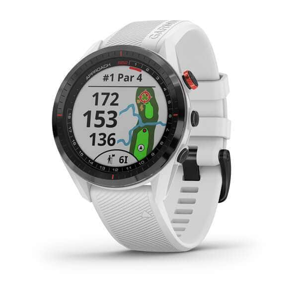 garmin-approach-s62-bundle