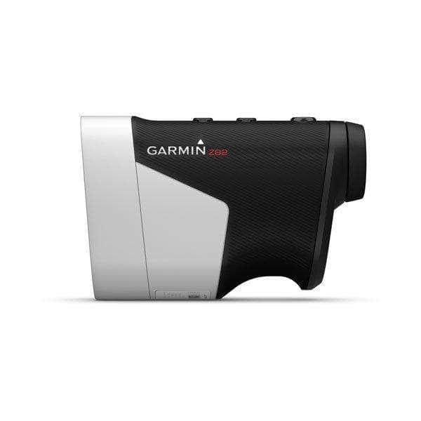 garmin-approach-z82