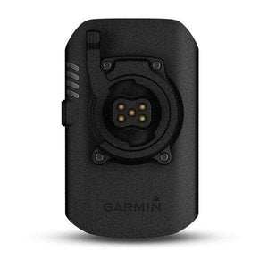 garmin-garmin-charge-power-pack-edge-1030
