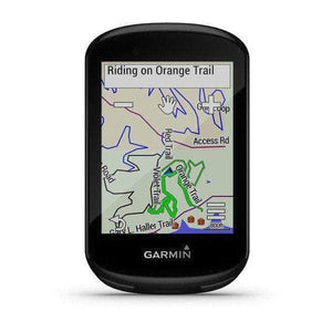 garmin-edge-830-bike-computer-gps-wireless-black