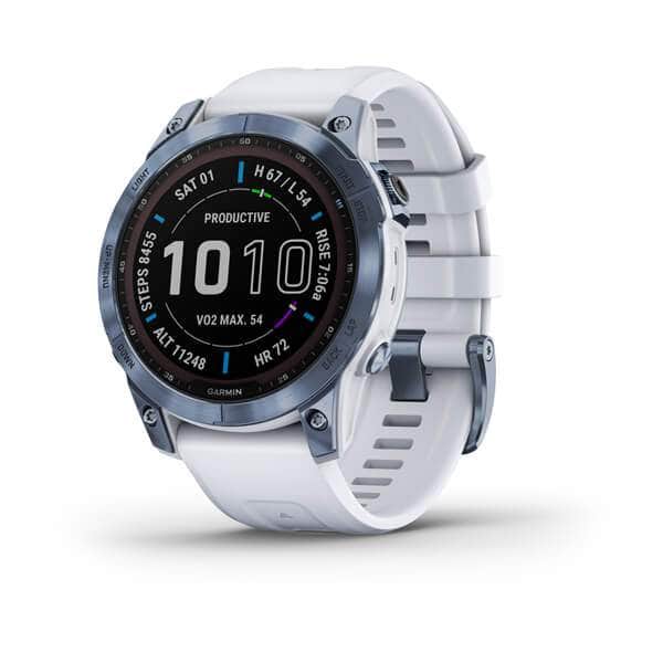 garmin-fenix-7-sapphire-solar-smart-watch-47mm