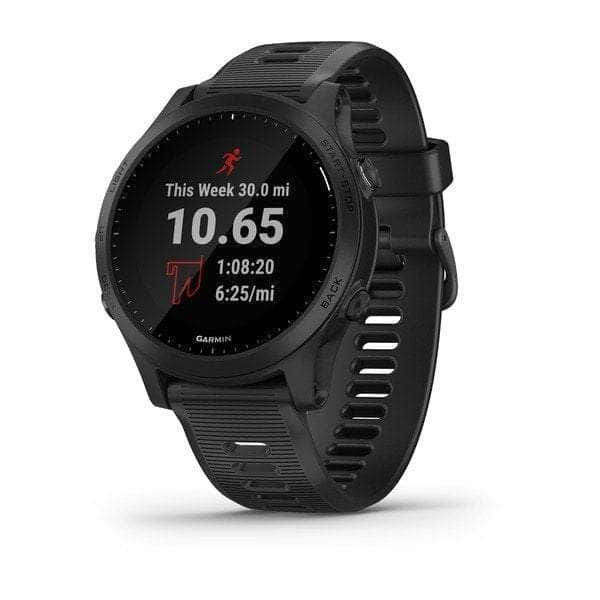 garmin-forerunner-945