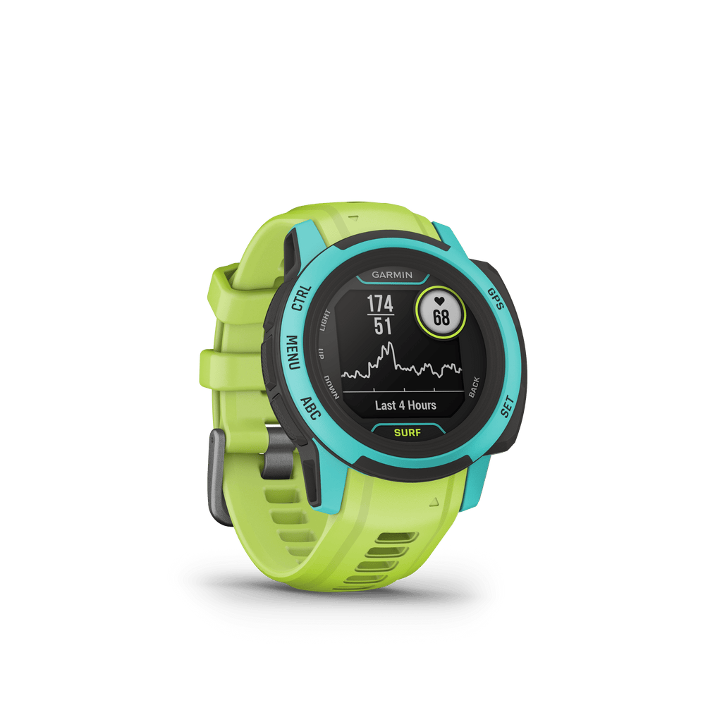 garmin-instinct-2s-surf-edition