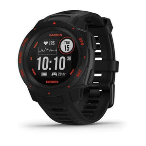 garmin-instinct-solar-esports-edition