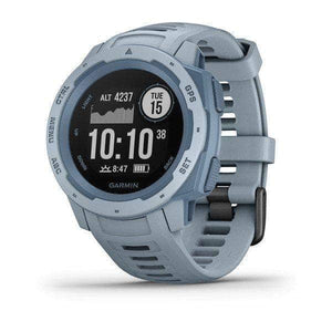 garmin-instinct