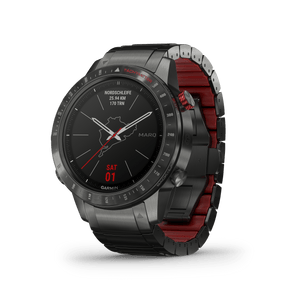 garmin-marq-collection-smart-watch