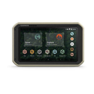 garmin-overlander-navigator