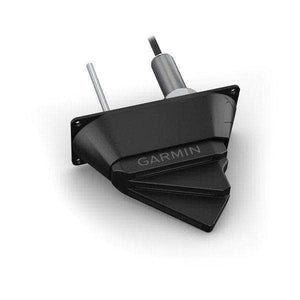 garmin-panoptix-lvs32-th-transducer