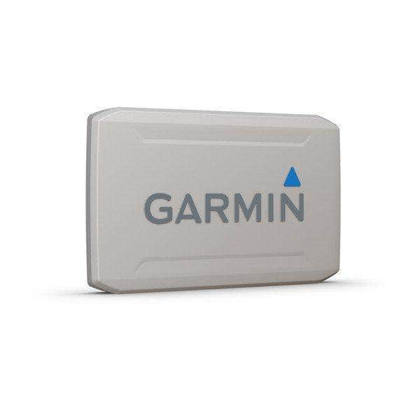 copy-of-garmin-protective-cover-echomap-plus-6x