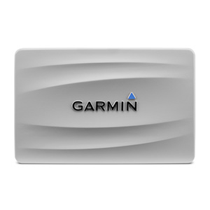 garmin-protective-cover-gnx-120