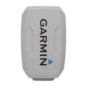 garmin-protective-cover-striker-4-4dv