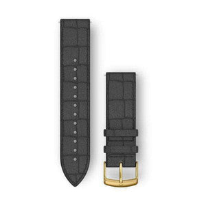 garmin-quick-release-bands-20-mm